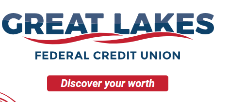 Great Lakes Federal Credit Union